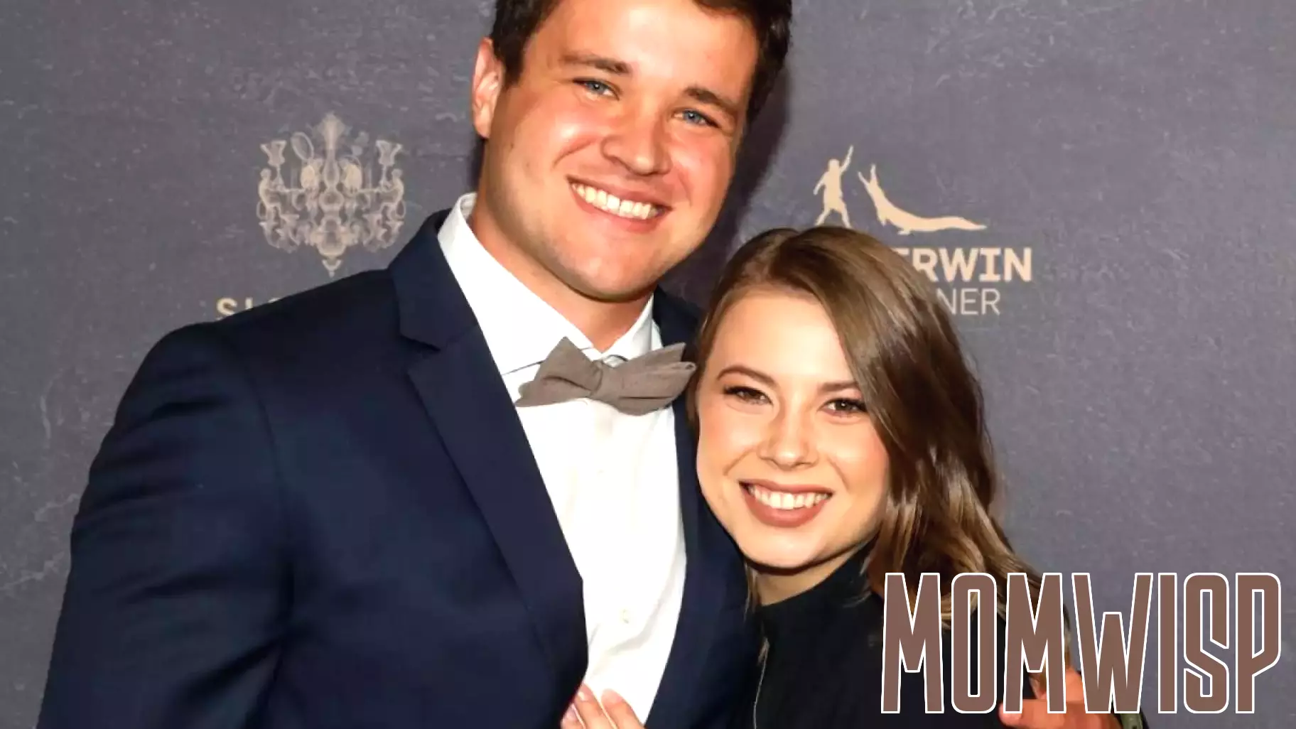 Bindi Irwin's Unwavering Parenting Principle for Daughter Grace