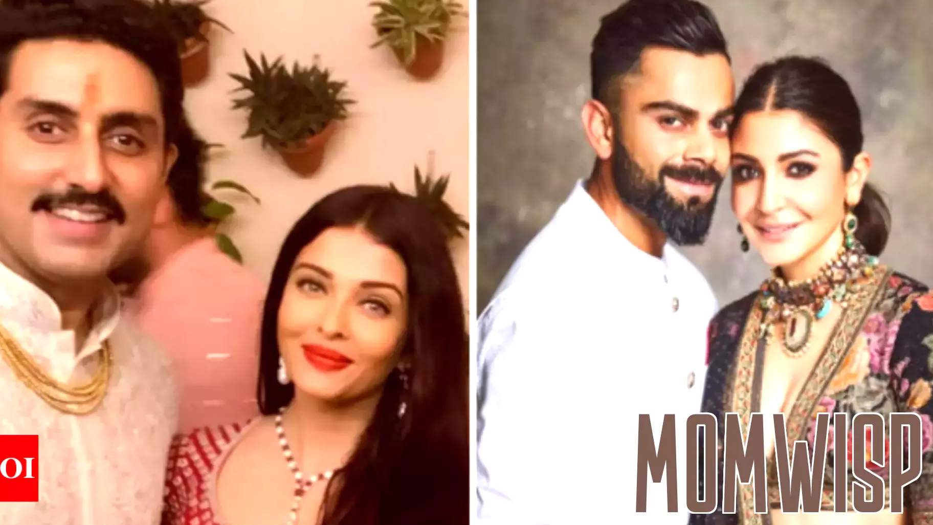 Bollywood Stars Share Unique Insights on Parenting