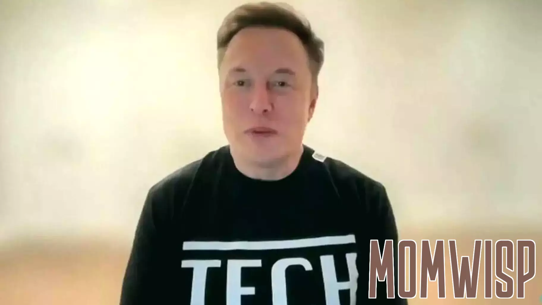 Errol Musk Critiques Parenting as Elon Welcomes His 13th Child