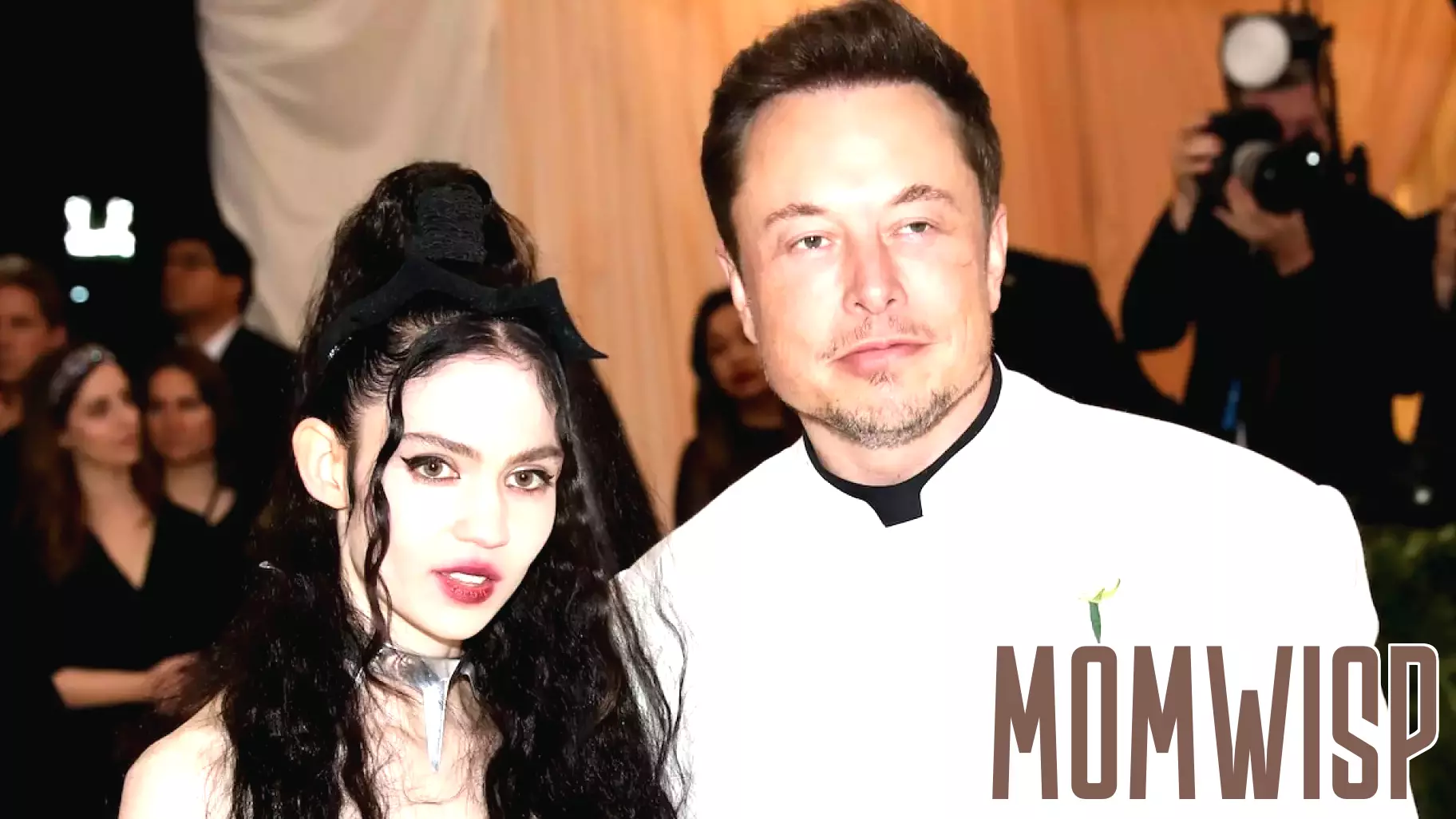 Grimes Alleges Elon Musk's Lack of Communication During Medical Emergency