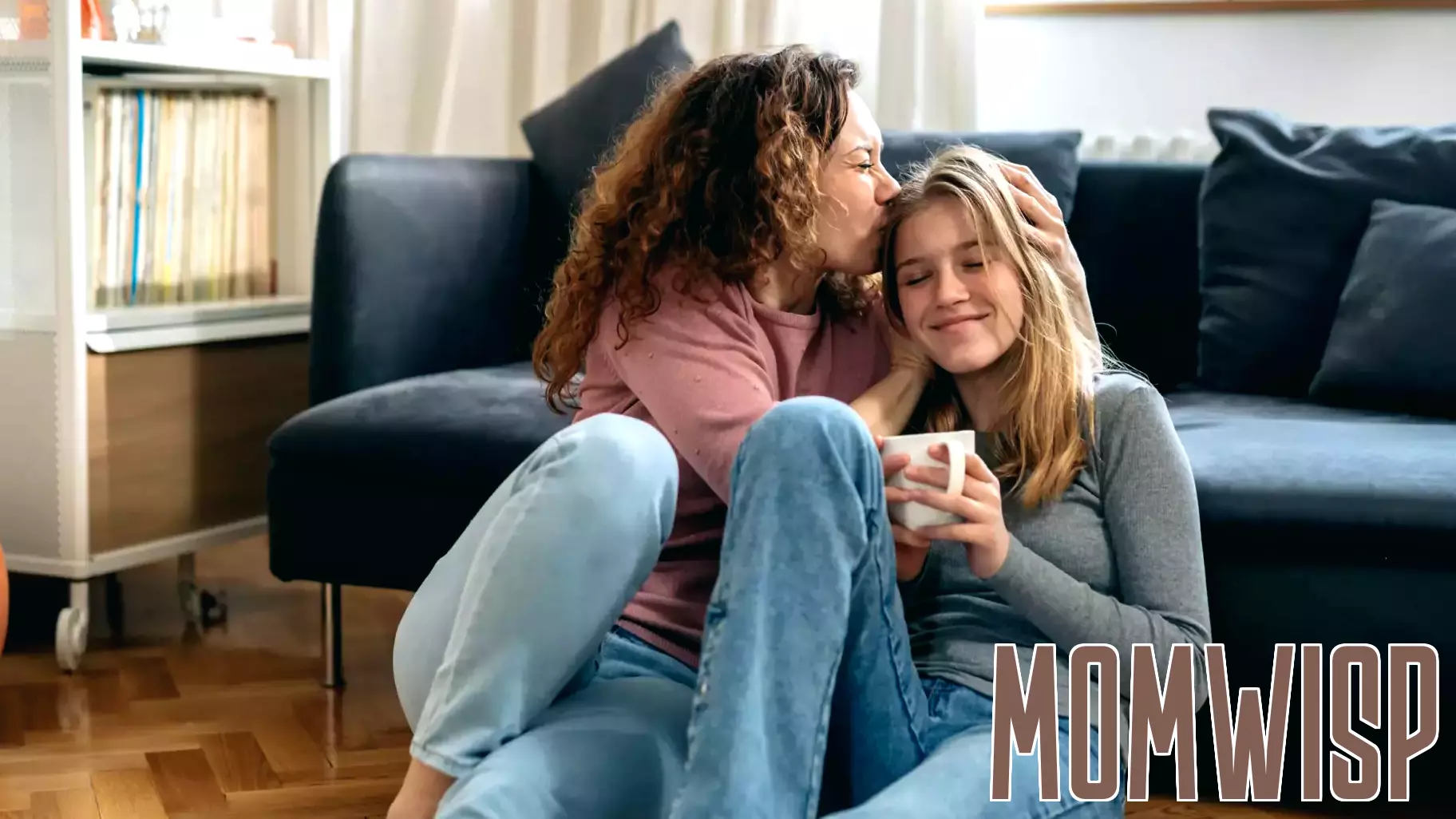 Insights from Parents on Their Most Significant Parenting Missteps