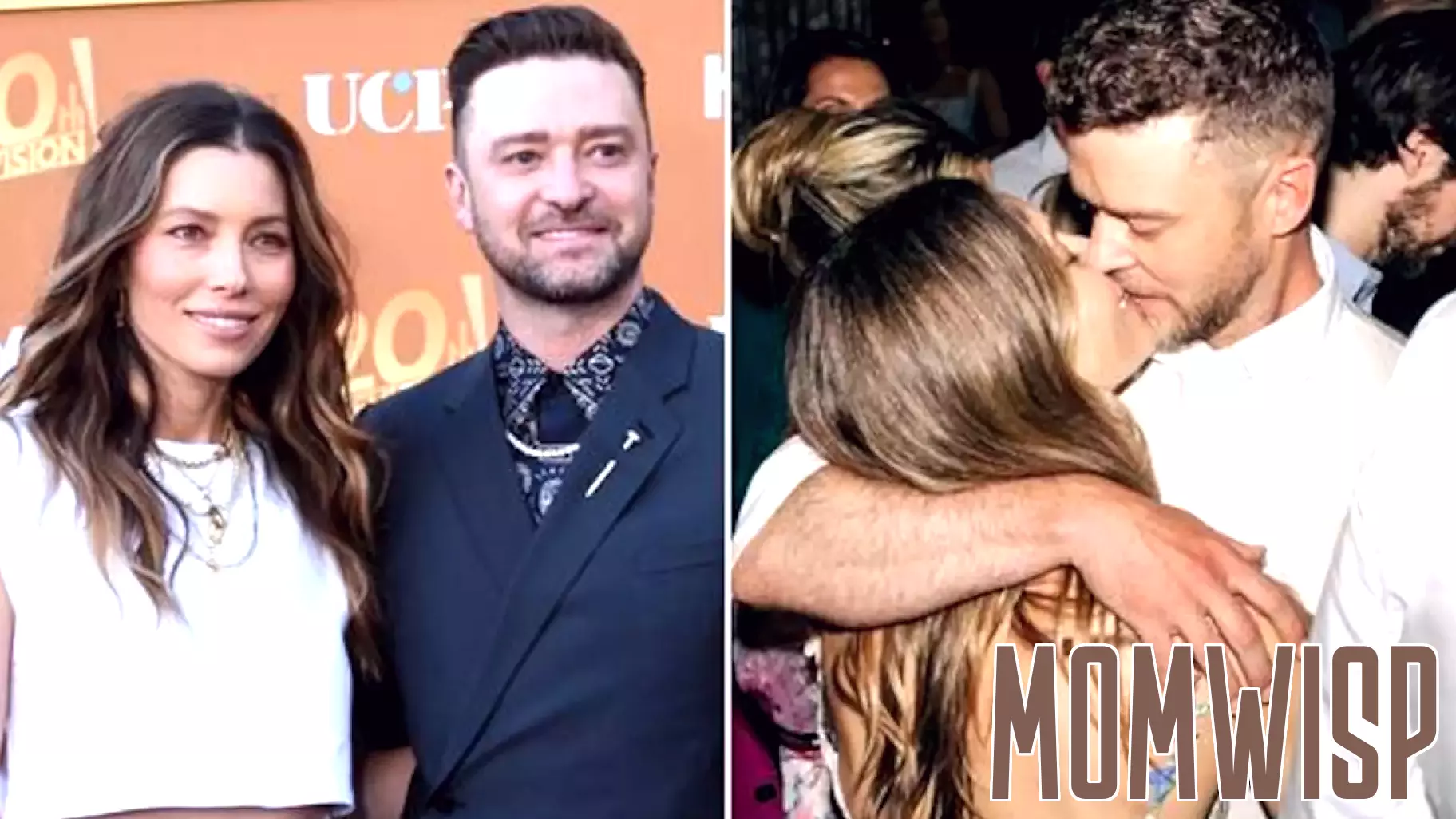 Jessica Biel Celebrates Justin Timberlake's Birthday with Heartfelt Parenting Tribute