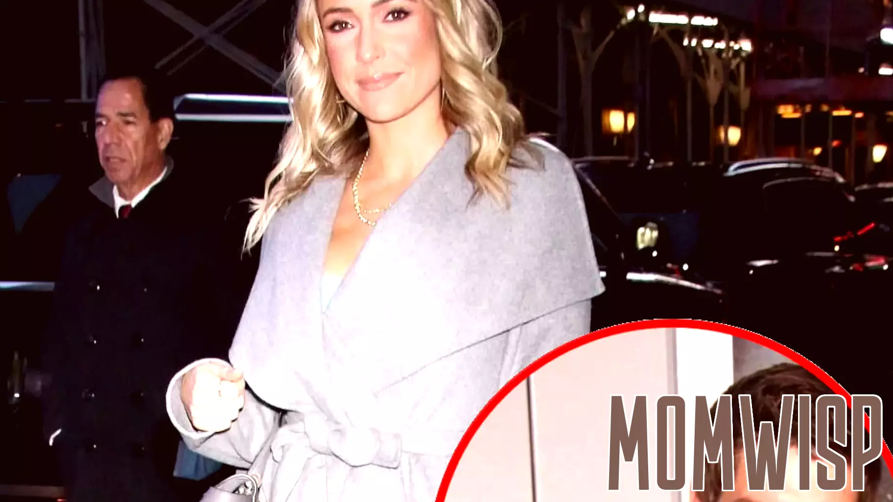 Kristin Cavallari Opens Up About Co-Parenting Challenges and New Romance