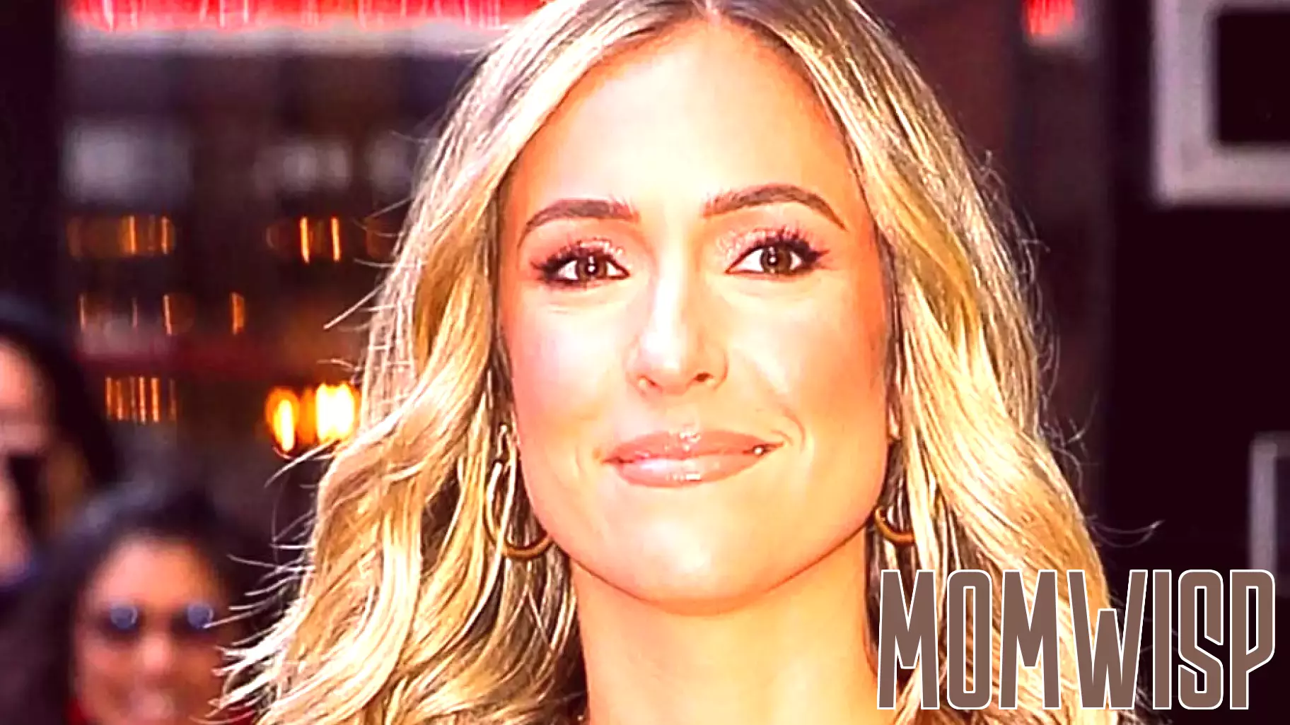 Kristin Cavallari Opens Up About the Challenges of Co-Parenting with Jay Cutler