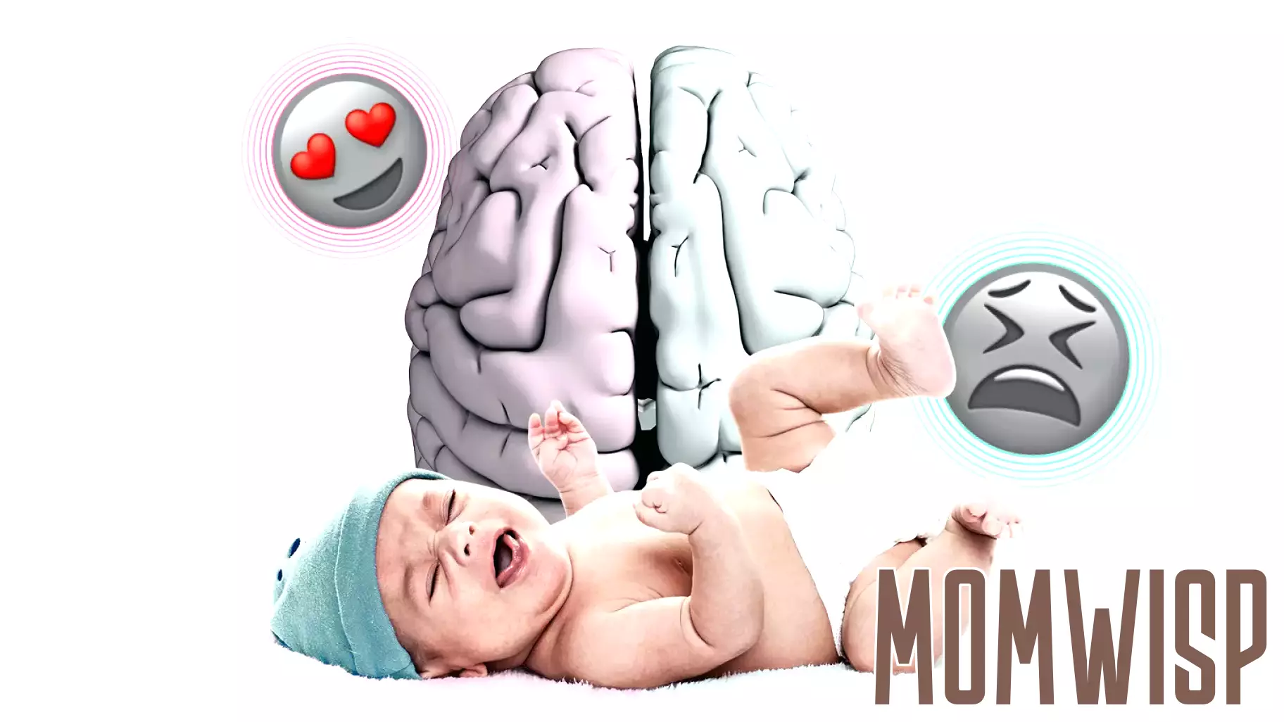 The Science Behind Parenthood: How Having Children Affects Your Brain