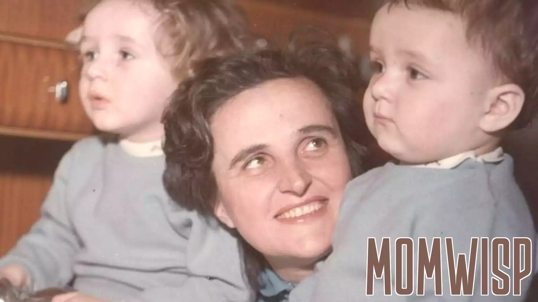 Uniting in Prayer: A Novena for Expecting and Parenting Mothers