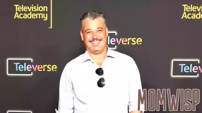 Boston Rob Reflects on His Daughters' Perspective on His Fame