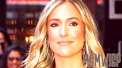 Kristin Cavallari Opens Up About the Challenges of Co-Parenting with Jay Cutler