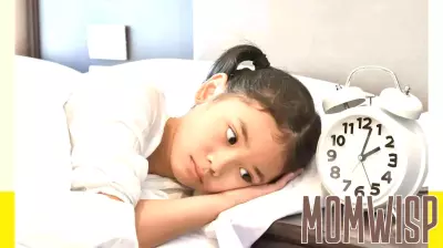 Navigating Daylight Saving Time: Tips for a Smooth Transition for Kids