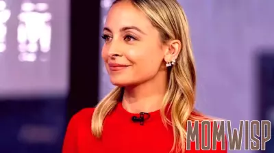 Nicole Richie Reflects on Parenting Teenagers Amidst Her Wild Youth