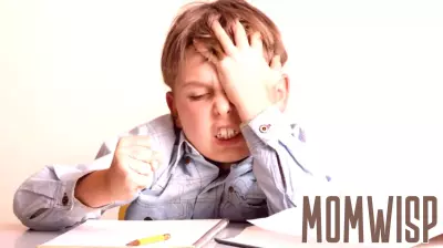 The Impact of Convenience on Children's Development